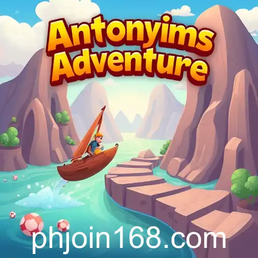 Antonyms Quiz: A Fun Way to Build Vocabulary with 'phjoin'