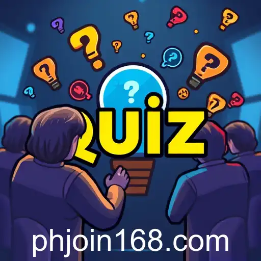 Engaging Minds: The Rise of English Game Platforms