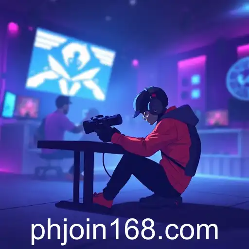 Exploring the Virtual English Gaming Landscape