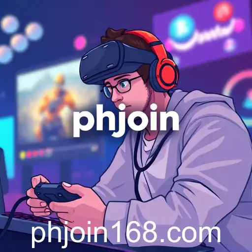 Gaming Revolution: The Rise of English Games in 2025