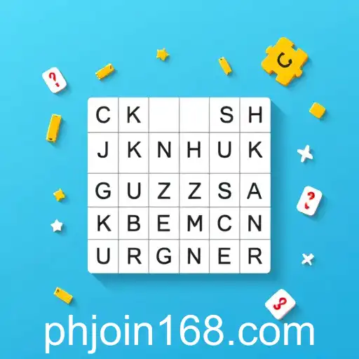 Gamifying Grammar: The Rise of Grammar Games