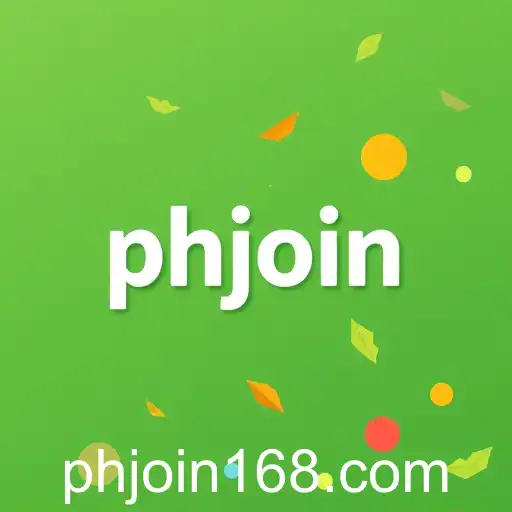 The Fascinating World of Idioms and Phrases: Unpacking the 'phjoin' Game