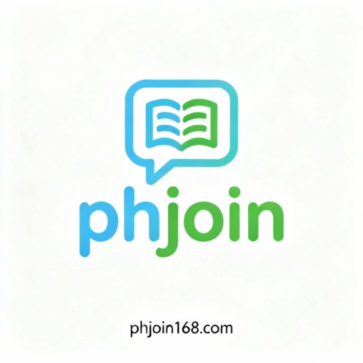 phjoin