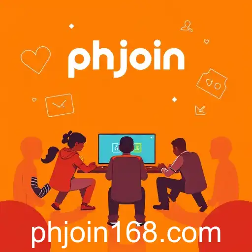 Gaming Innovations Boost Global Engagement