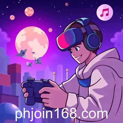 Gaming Renaissance: The Rise of Interactive Platforms