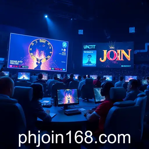 Gaming Trends and Innovations