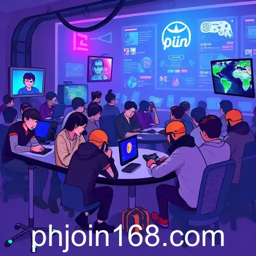 The Rise of Online Gaming Communities in 2025