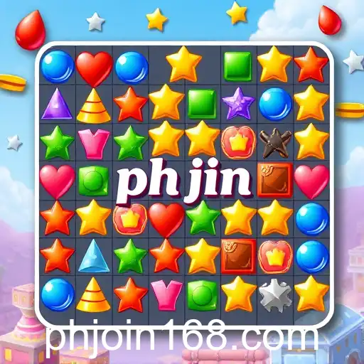 Revolutionizing Online Engagement with 'phjoin'