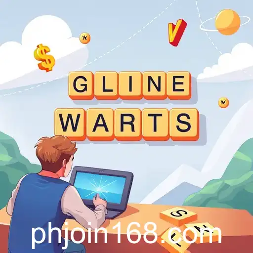 The Rise of Gaming Communities in 2025