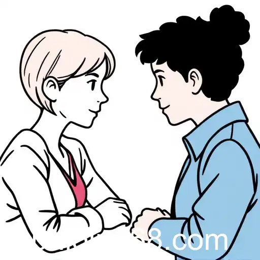 The Rise of Online Gaming Platforms in 2025