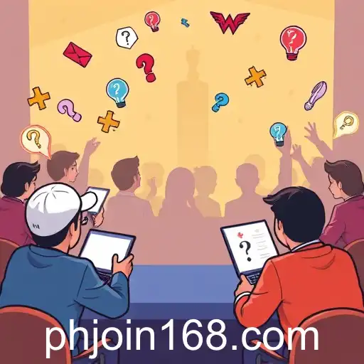 The Rise of Online Gaming in Modern Culture