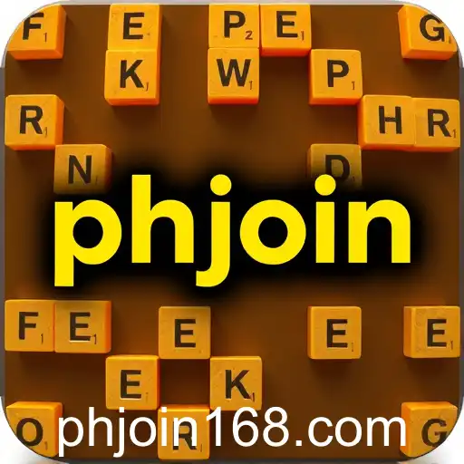 The Rise of Phjoin and Its Impact on Online Gaming