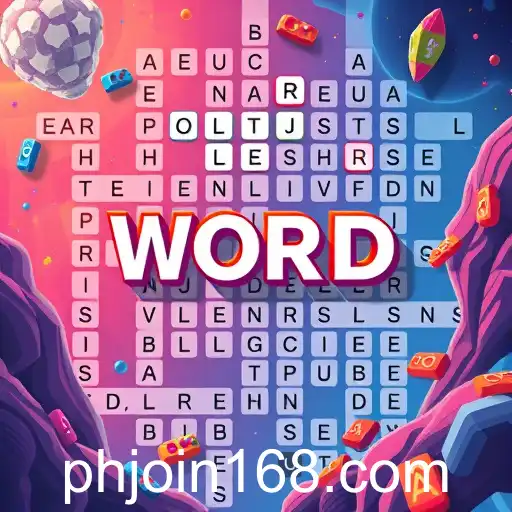 Enhance Your Language Skills with the 'Vocabulary Builder' Game